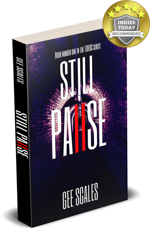 Indie Today Still Pause Review